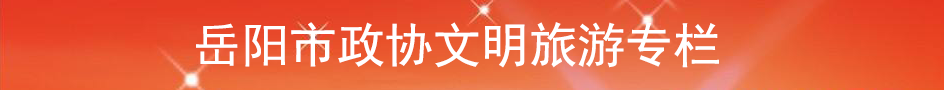 f(xi)Ό